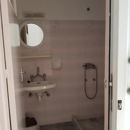 Aparthotel Dream House Kalymnos Town